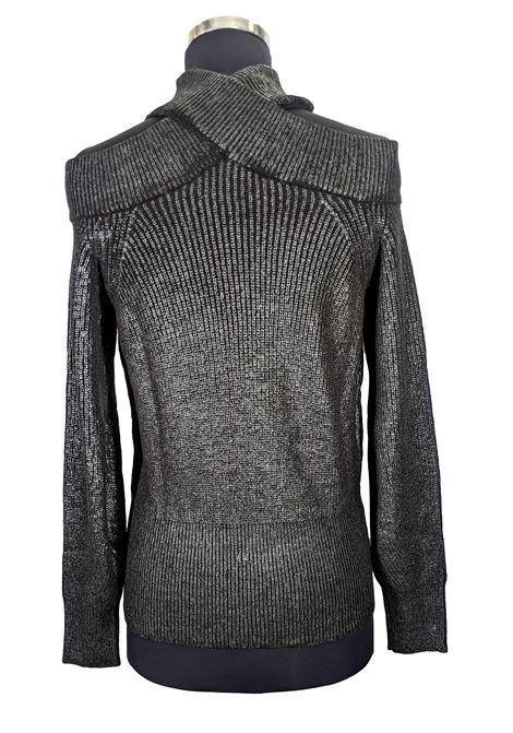  SIMONA CORSELLINI | sweaters | SMMGG1501C0050012003